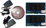 MirX Relay