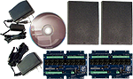MirX Relay