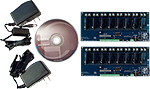 MirX Relay