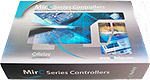 MirC Development Kit