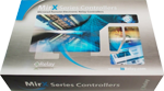 MirC Development Kit
