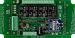 R410PL_802154 ProXR Lite Relay