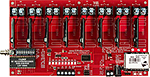 Product Page