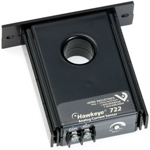 Sensor