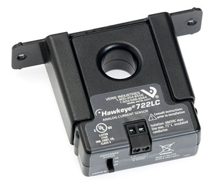 Sensor