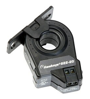 Sensor