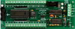 Analog to Digital Converter