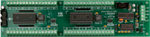 Analog to Digital Converter