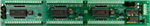 Analog to Digital Converter