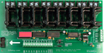 Serial Relay