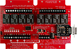 Product Page
