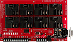 Product Page