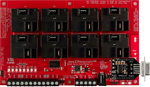 Product Page