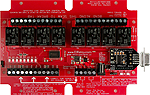 Product Page