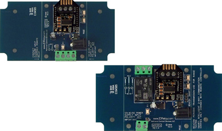 MirCR15_ZRS Controller