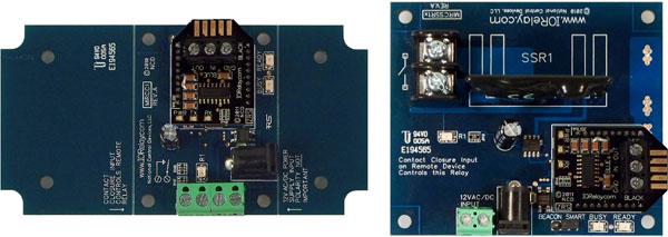 MirCSSR1x_ZRS Controller