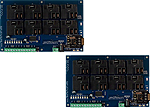 MirX Relay