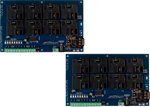 MirX Relay