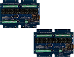 MirX Relay