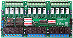 RS232 Relay