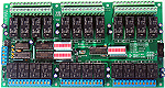 RS232 Relay