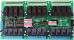 RS232 Relay