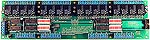 RS232 Relay
