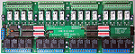 RS232 Relay