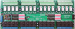 RS232 Relay