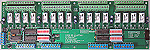 RS232 Relay