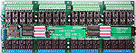 RS232 Relay