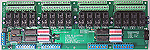RS232 Relay