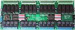 RS232 Relay