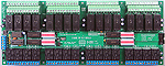 RS232 Relay