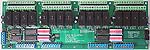 RS232 Relay