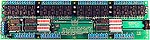 RS232 Relay