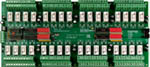 RS232 Relay