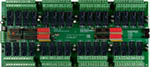 RS232 Relay