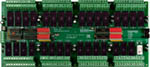 RS232 Relay