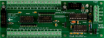 Product Page