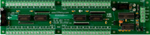 Product Page