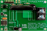 Solid State Relay
