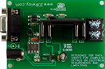 Solid State Relay