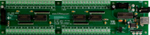 Product Page
