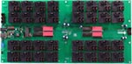 USB Relay
