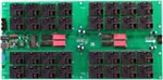 USB Relay