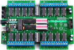 USB Relay