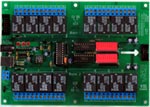 USB Relay