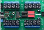 USB Relay