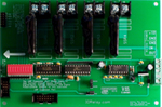 UXPSSR4xPROXR_MIX Relay
